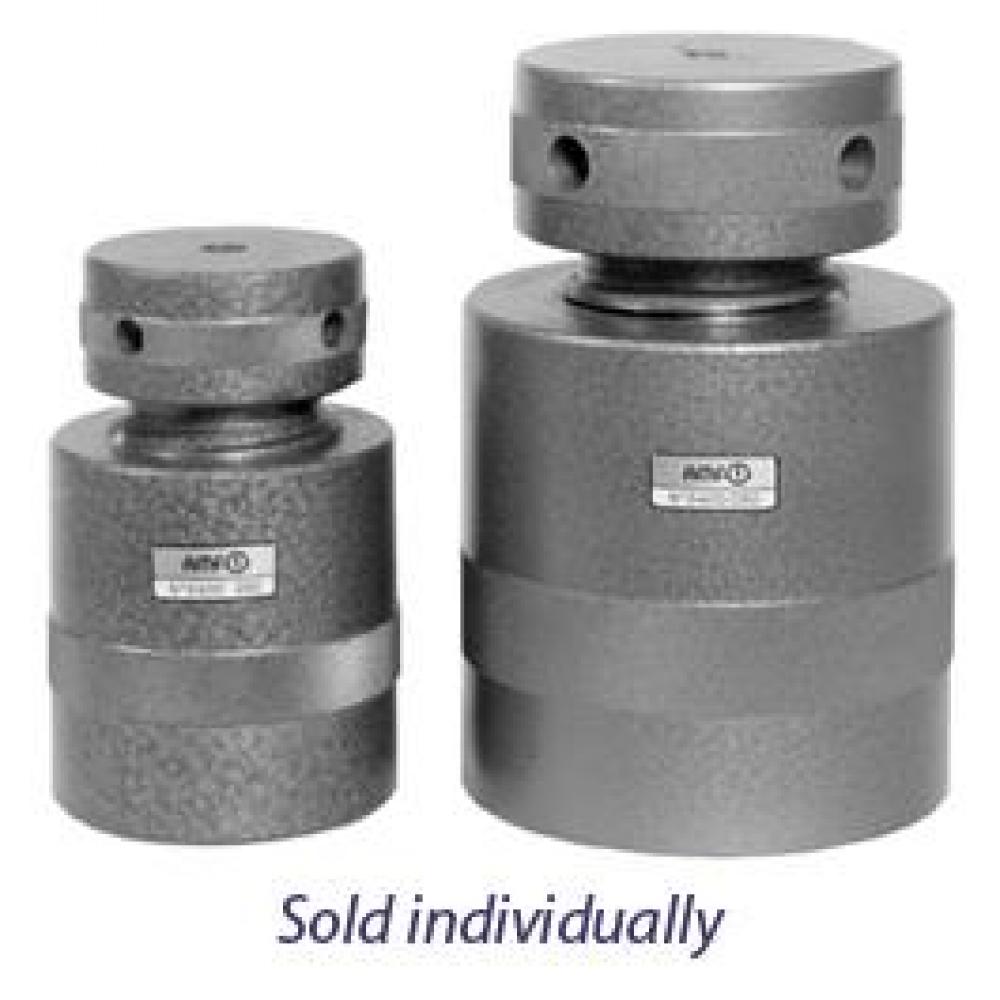 #72496 AMF SCREW JACK