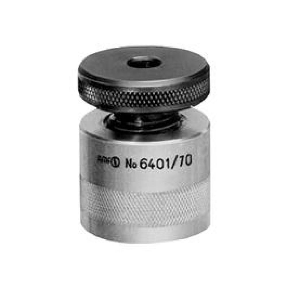 #75788 AMF SCREW JACK