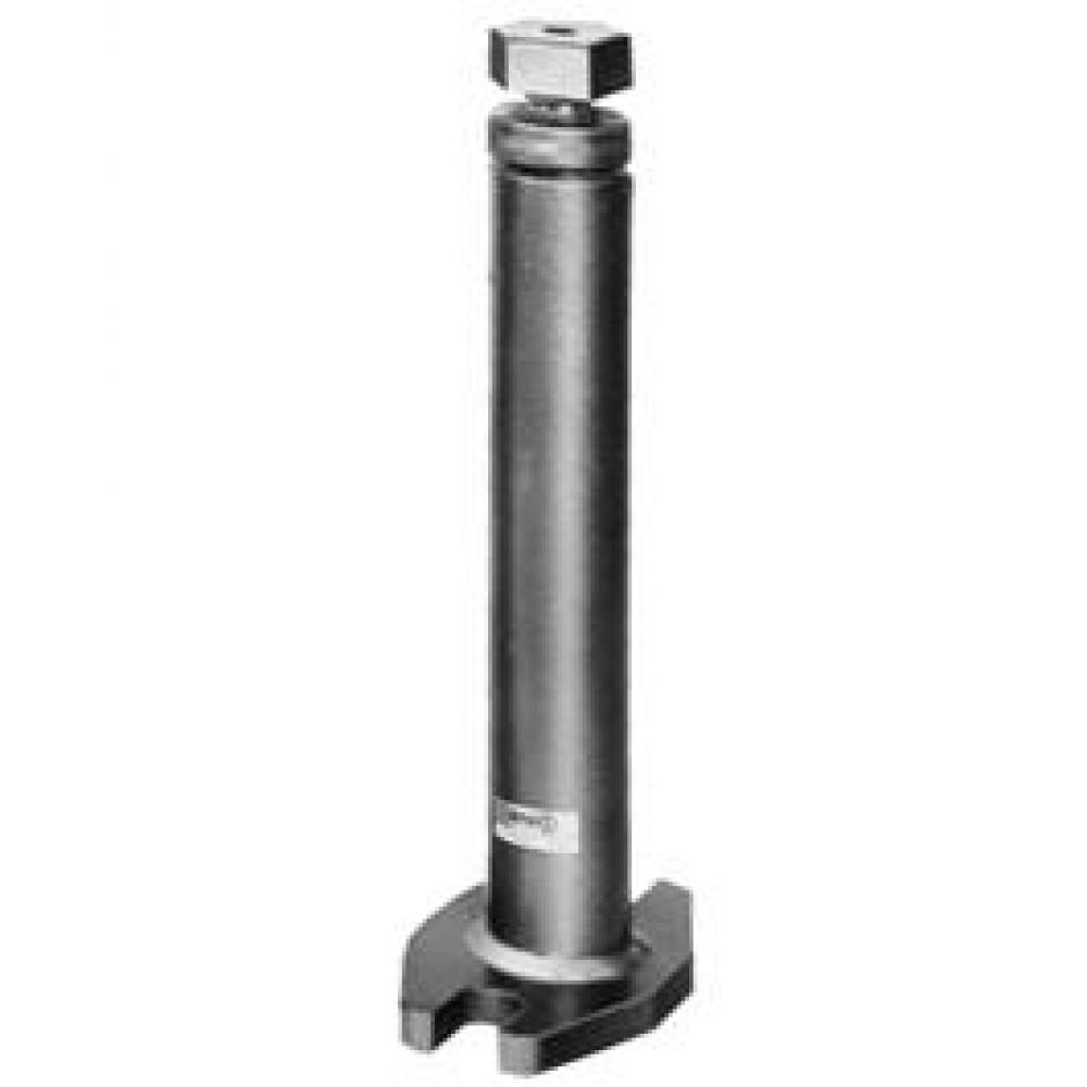 #72587 AMF SCREW JACK