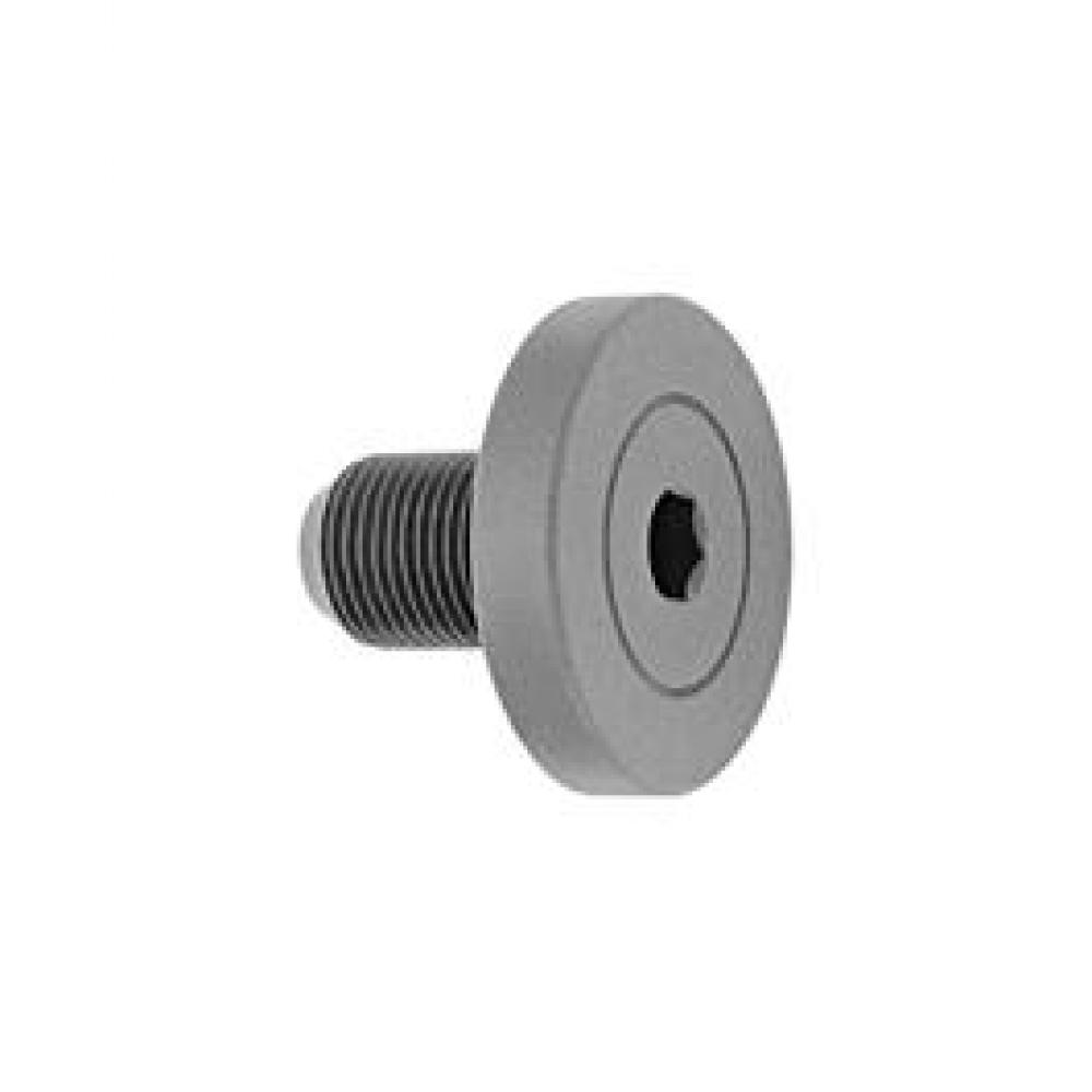 5/8-18 THD SCREW FOR 1-1/4 S.E.M