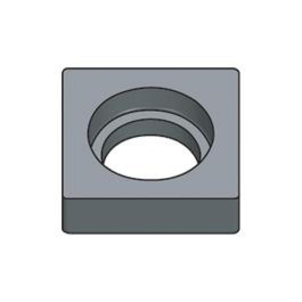 ISSN 533 SHIM