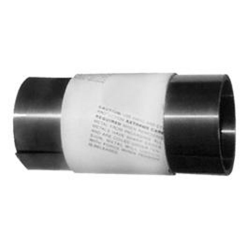 .003 X 12" STEEL SHIM #32003