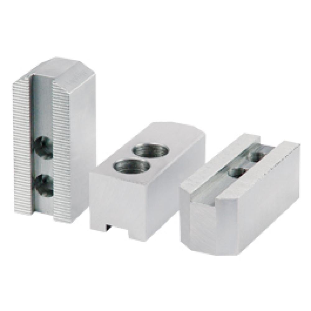 JAW 12 SOFT 1.5X60 (3/SET)