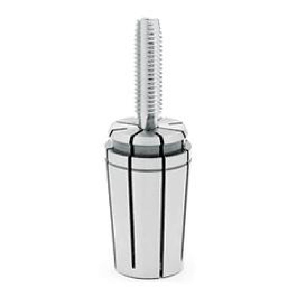 3/8 P TG100 RIGID TAPPING COLLET