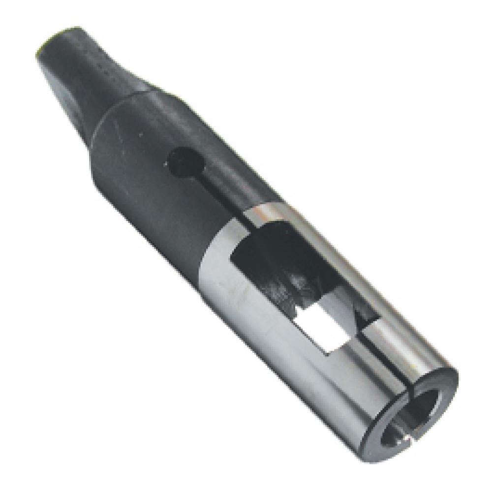 1-1/2 L.S. MT-5 PIPE TAP