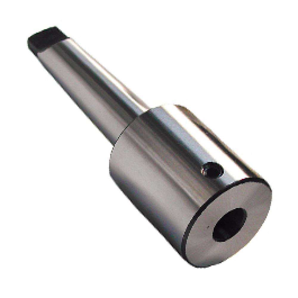 1 3/16 - 1 1/4X MT3 TAP DR.