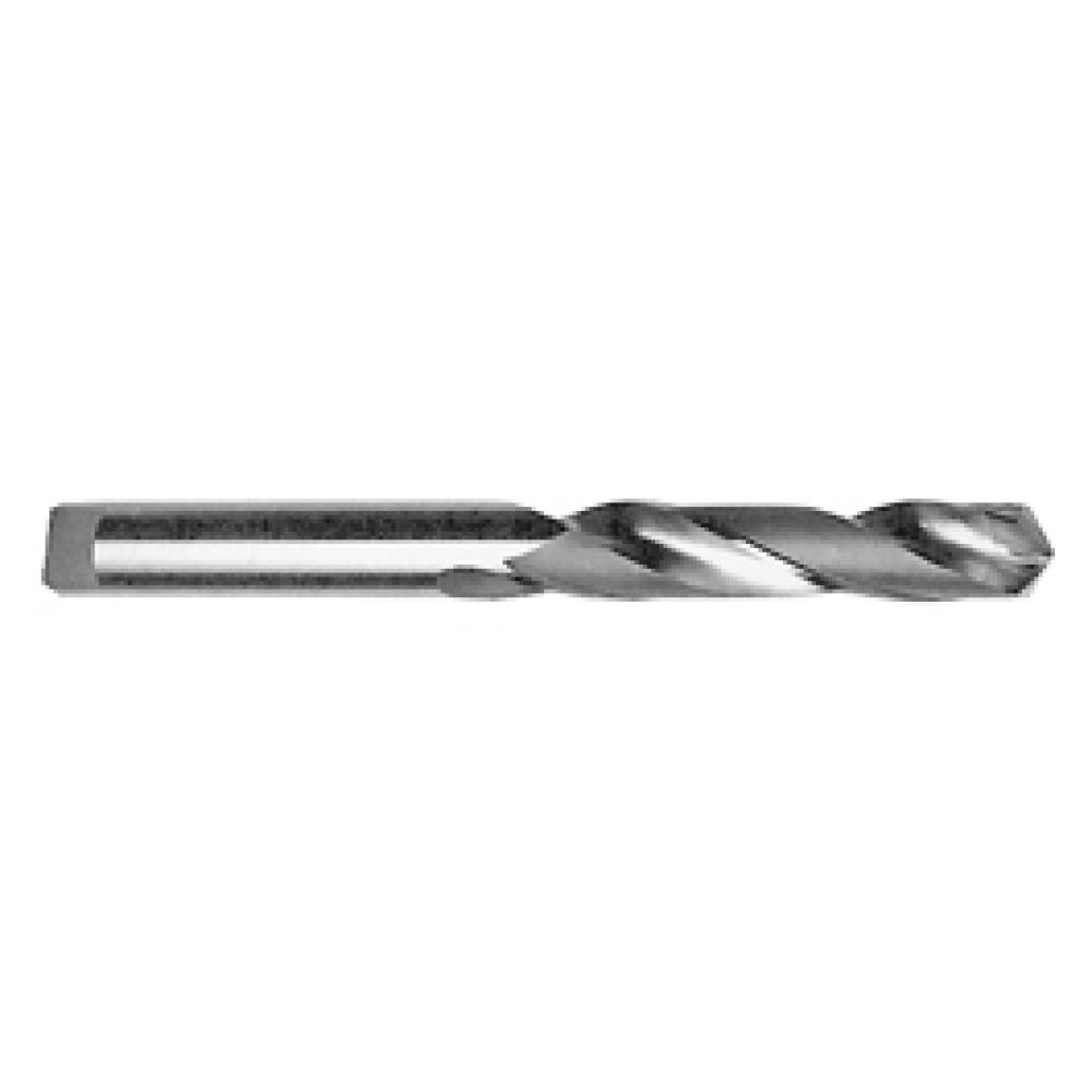CT840 21/64 C/T DRILL TAPER LENGTH