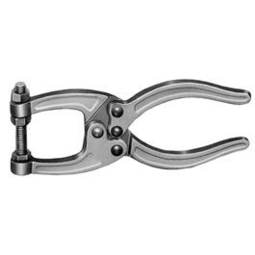SH-50360 TOGGLE PLIERS