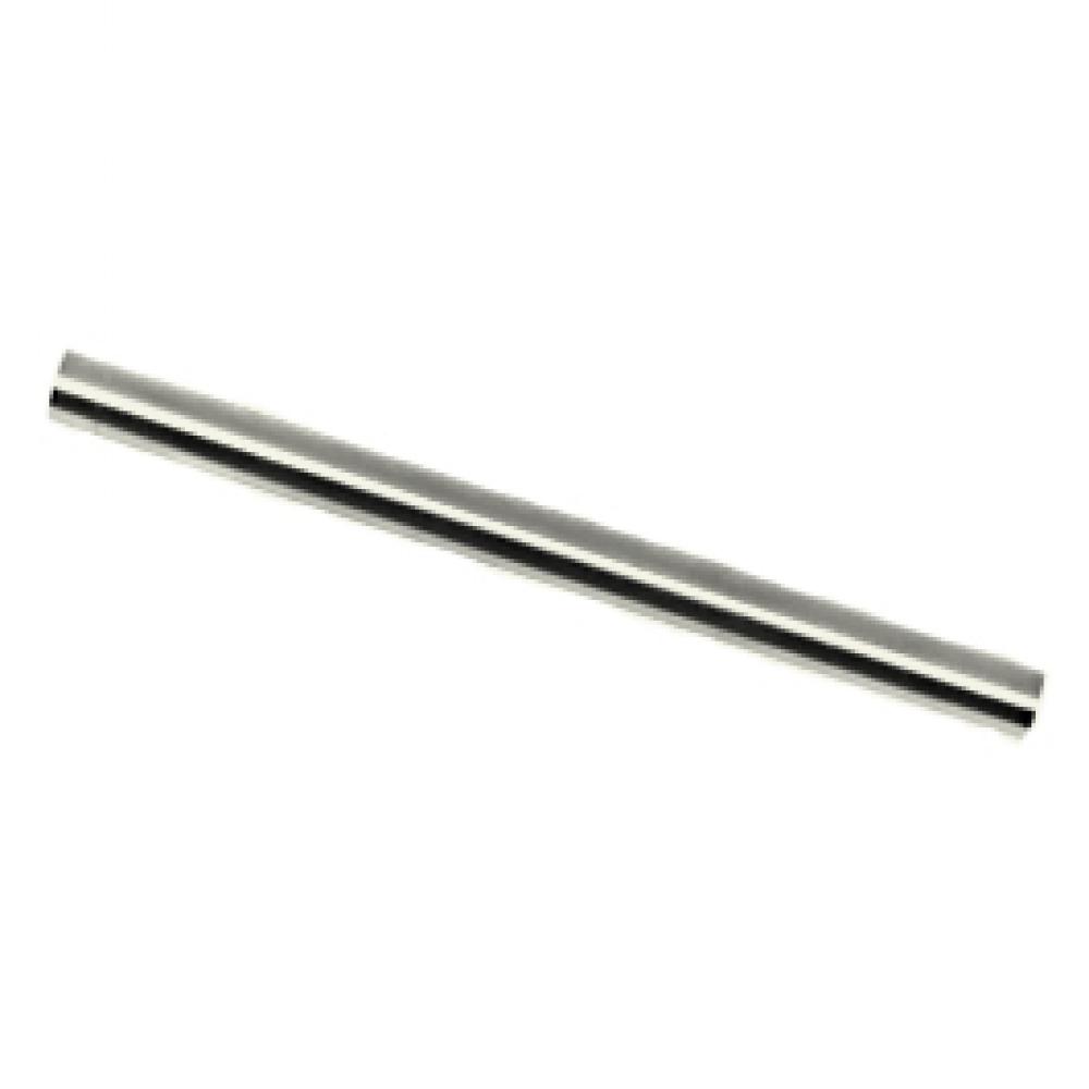 3/8 DIA. RND X 5" COBALT TOOLBIT
