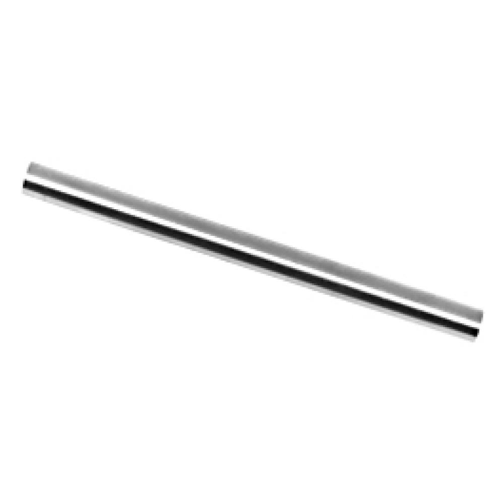 3/8 DIA. RND X 5 INCH HSS TOOLBIT