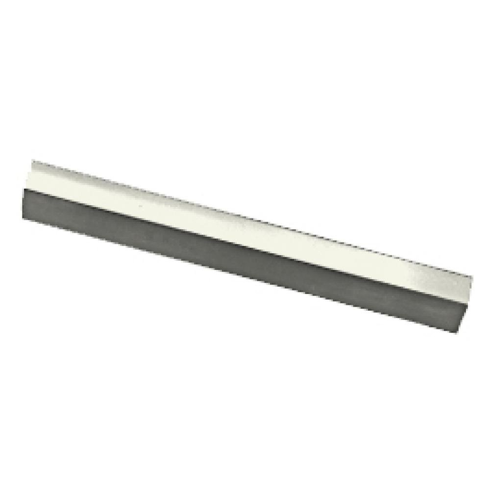 3/16 SQ X 2 1/2" M42 TOOLBIT