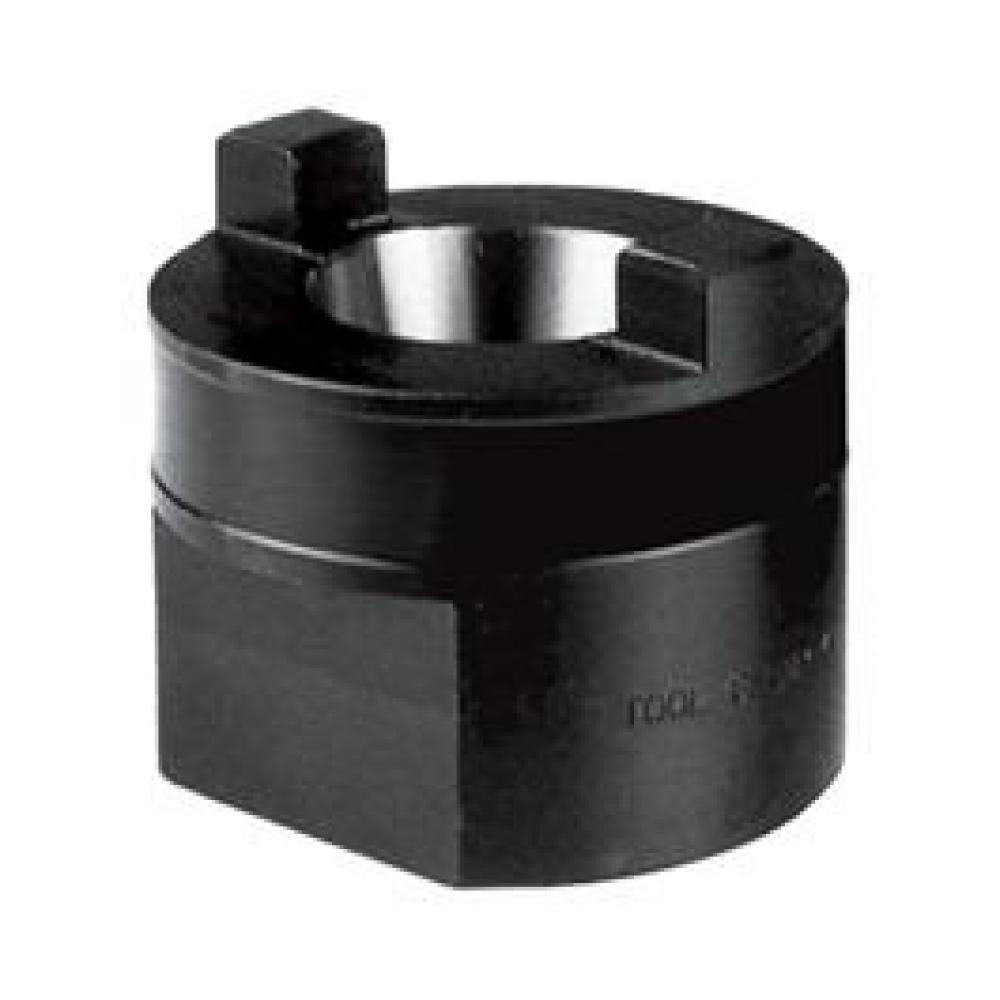 #40 FIXED CLAMP FIXTURE