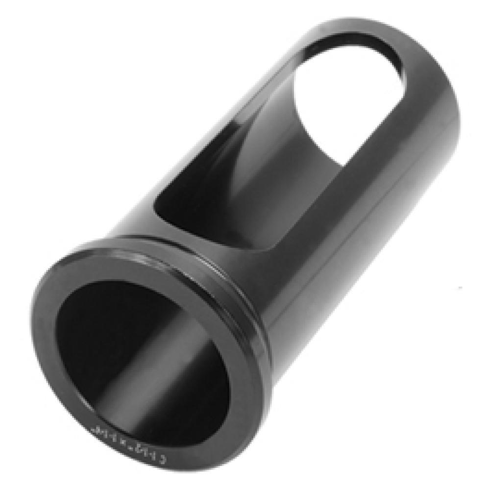BUSHING 1 1/2" X 3/4" C
