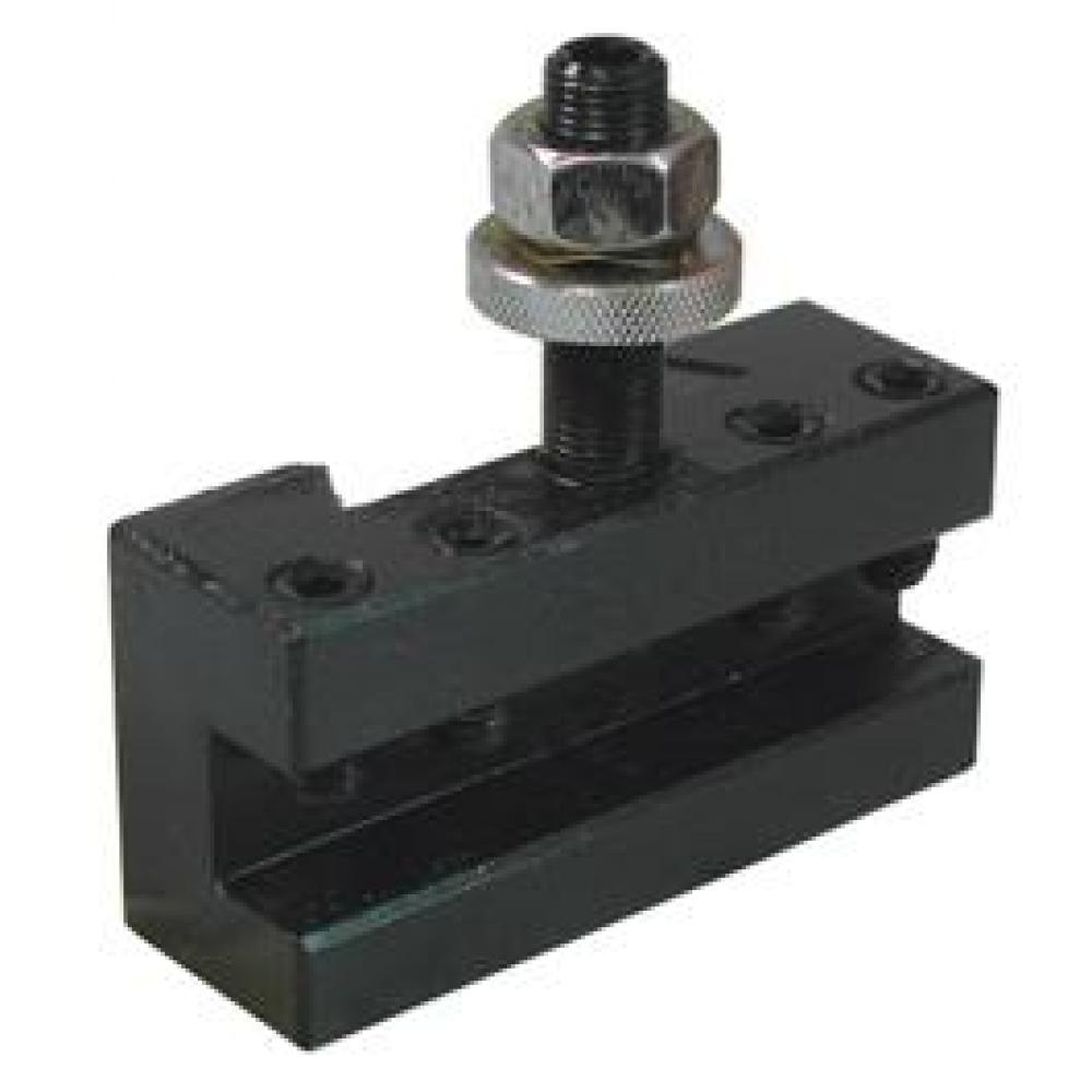 #1 20" SWING TURN HOLDER