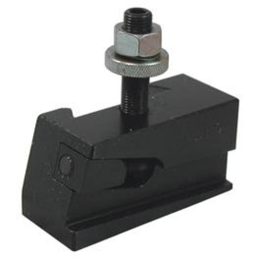 #7 12" SWING PART OFF HOLDER