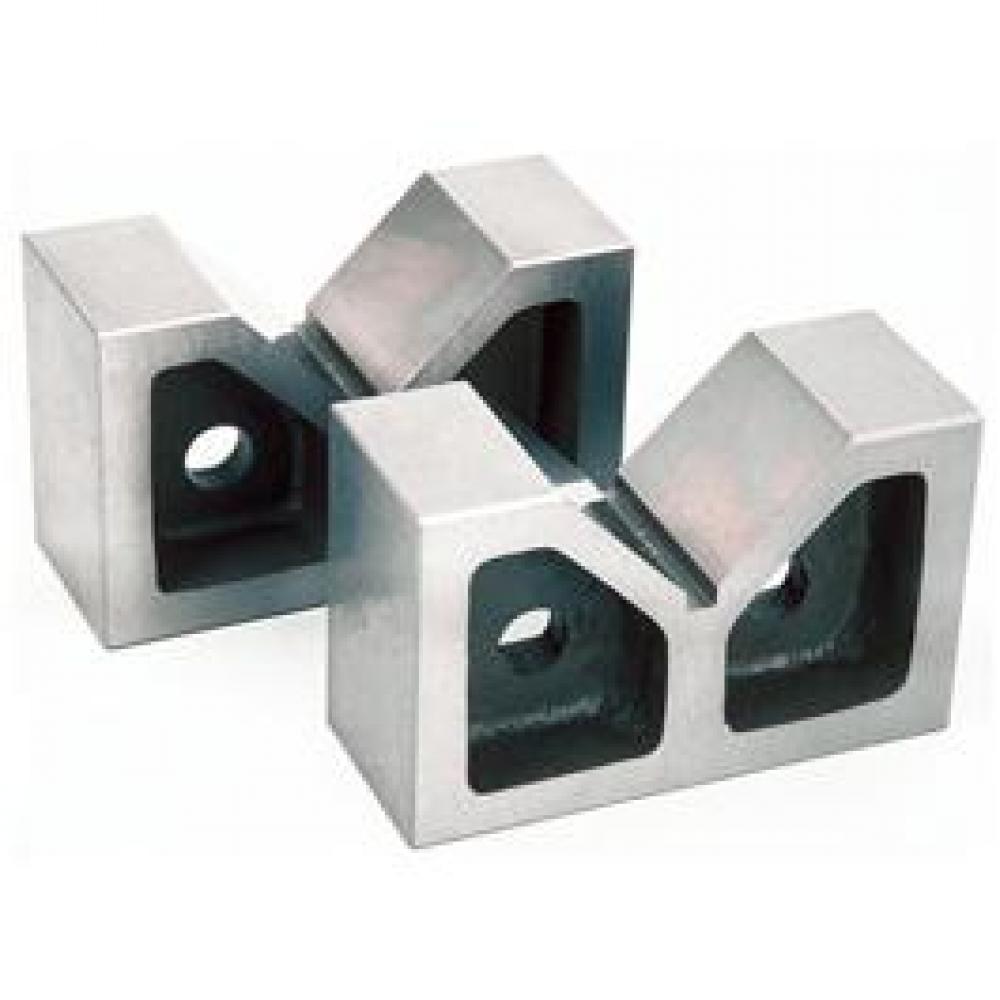 E-110 #5 V-BLOCKS