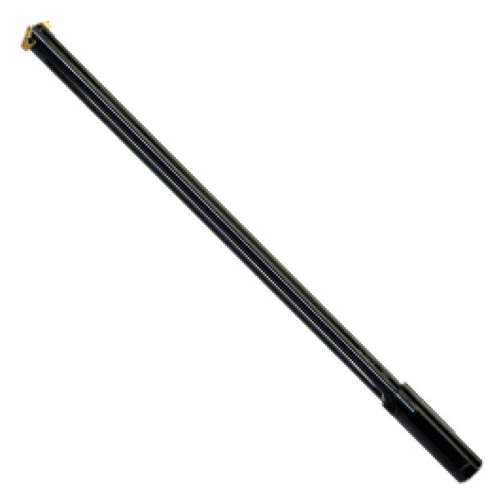 SPADE HLDR SERIES 5 STR SHANK STR FLT XL LGTH