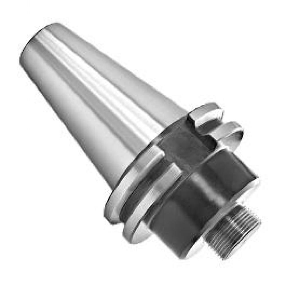 CT40 7/8-20 Boring head adapter
