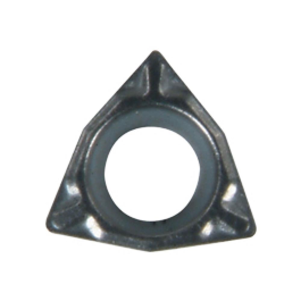 WCMT 020102 C6 INSERT