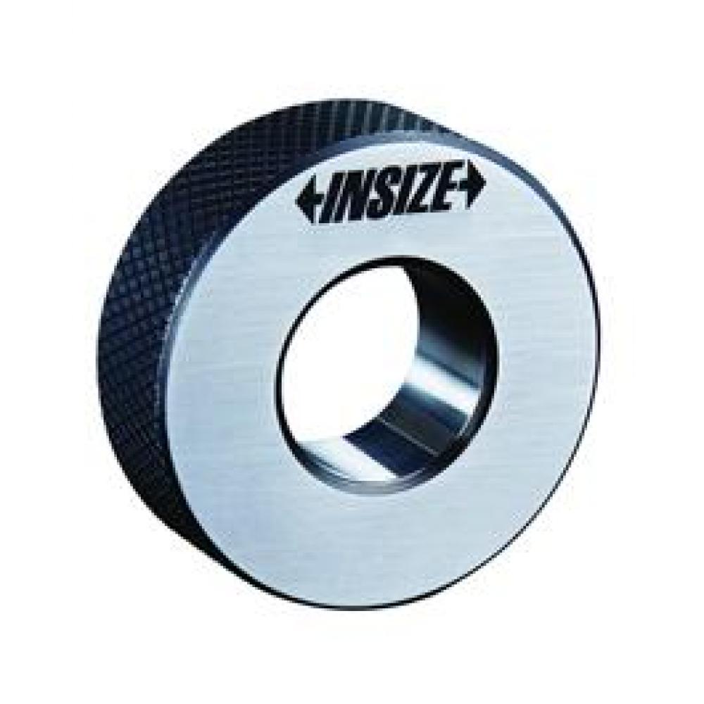 SETTING RING 5.0IN
