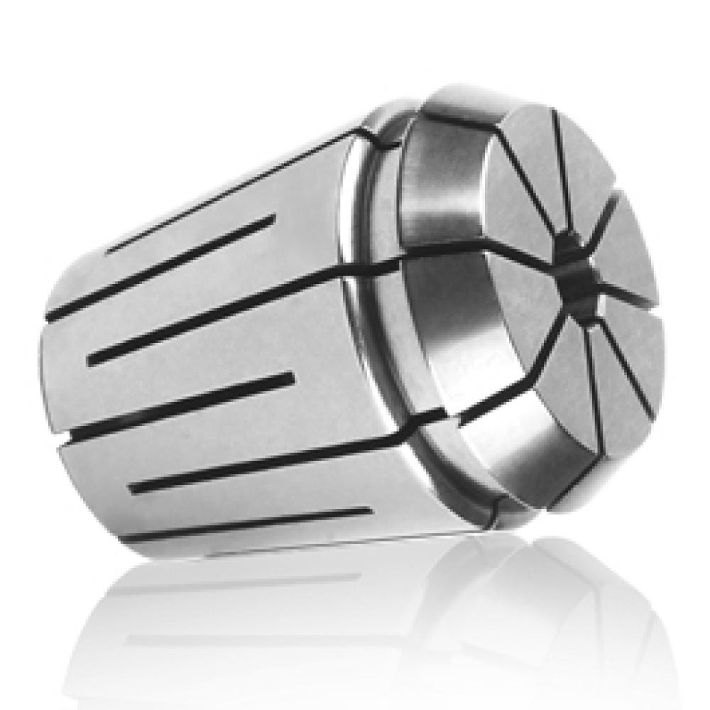 ER20 13/32 STEEL SEALED COLLET