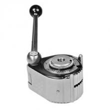 KAR Industrial Inc. 137002 - 1 A TURRET (GS1-A)