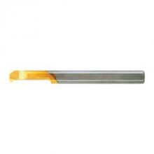 KAR Industrial Inc. 570078 - TINY TOOL S/C THRD MIR 4 L15 A60 BXC
