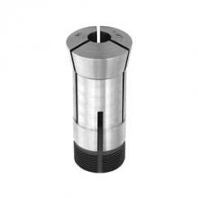 KAR Industrial Inc. 221288 - 5C - 18MM COLLET