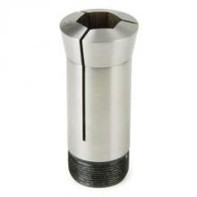 KAR Industrial Inc. 221445 - COLLET 5C HEX 17/32