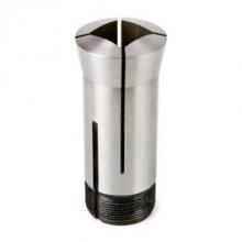 KAR Industrial Inc. 221405 - COLLET 5C SQ 7/32