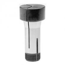 KAR Industrial Inc. 221142 - 5-C - 2" STEP COLLET