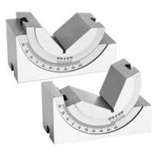 KAR Industrial Inc. 547601 - YCT-AP1 ADJUSTABLE V-BLOCK