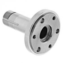 KAR Industrial Inc. 355559 - 3" AND 4" CHUCK MT3 5C ADAPTER QUICK CLAMPING