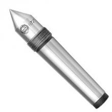 KAR Industrial Inc. 826323 - MT1 STEEL DEAD CENTER WITH NUT