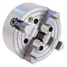 KAR Industrial Inc. 355215 - 32 INCH DIAX7.8740X4JAW IND CHUCK P/B