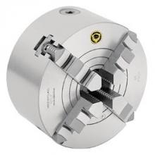 KAR Industrial Inc. 355193 - 16 INCH DIA 4 JAW COMBI CHUCK S/S