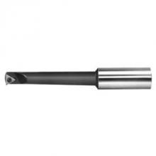 KAR Industrial Inc. 210385 - B/BAR NC10L 5/8 SHK X 5/8