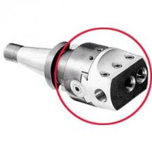 KAR Industrial Inc. 254140 - DBL-202 BORING HEAD (IMPERIAL)