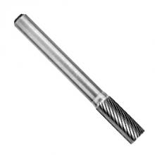 KAR Industrial Inc. 938184 - BURR S/C SB 42 CYL E/C SNGL/CUT 3/32DIA