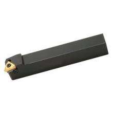 KAR Industrial Inc. 570379 - THRD TOOL SER 1000 M16