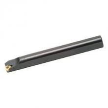 KAR Industrial Inc. 570365 - THRD BAR INDX SIR 0750 P16