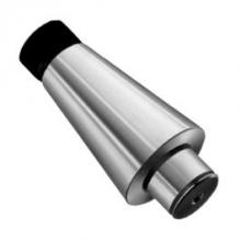 KAR Industrial Inc. 213532 - ISA 50, 2-1/2" CENTERING PLUG W/ 1"-8 DRAW BAR THREAD