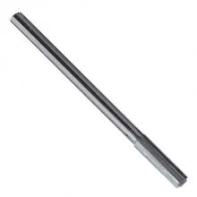 KAR Industrial Inc. 555622 - REAMER 1-3/16" C/T STR SHANK CT550