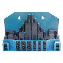 KAR Industrial Inc. 400020 - CLAMPING KIT 625CKM MODEL