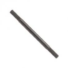 KAR Industrial Inc. 400393 - 31230 CLAMPING STUD 5/16 X 3"