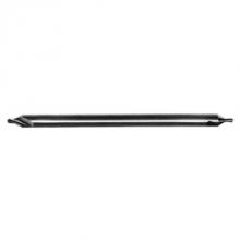 KAR Industrial Inc. 952064 - CTR DRILL S/C LONG 60 DEG-4 X 1/8DIA