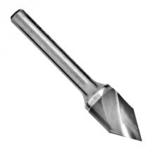 KAR Industrial Inc. 950000 - CSINK S/C 1FL 60 DEG-1/8DIA