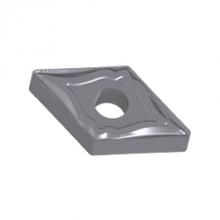KAR Industrial Inc. 530038 - DNMG 332 NN LT 10