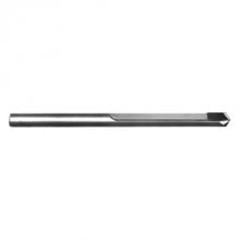 KAR Industrial Inc. 555321 - CT850 7/8 C/T DIE DRILL