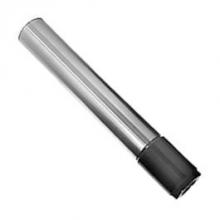 KAR Industrial Inc. 304002 - 3/4" 200DA COLLET EXTENSION